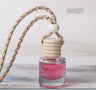 Scented Car Freshener - Car Air Freshener Diffuser - Last 60 Days