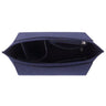 Multi-functional Cosmetic Storage Felt Bag