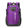 Lightweight Men's Outdoor Hiking Backpack (Wholesale)