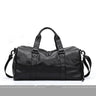 Large Capacity Waterproof Sports Training Gym Bag