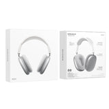 BOROFONE BO22 Bluetooth Headphones - Wireless & Foldable