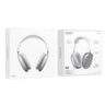 BOROFONE BO22 Bluetooth Headphones - Wireless & Foldable