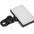 Adjustable High Power LED Light - Atlantic Shopping Mall