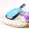Honey Comb Hair Brush