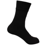 Waterproof Socks for Hiking and Outdoor Activities