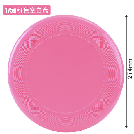 Aisenwer 175g Professional Outdoor Frisbee for Adults