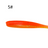 Fishing Lures Soft Artificial Bait - Atlantic Shopping Mall