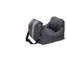 Dog Car Kennel Seat Cushion for Co-Driver