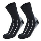Waterproof Socks for Hiking and Outdoor Activities