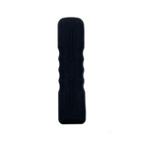 Portable Silicone Makeup Brush Holder and Organizer