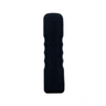 Portable Silicone Makeup Brush Holder and Organizer