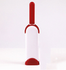 Pet Hair Removal Brush