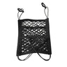 Multi-Function Car Storage Bag for Seat Back