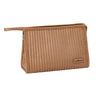 Waterproof Portable Cosmetic Bag for Travel & Office