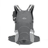 Outdoor Travel Backpack for Men & Women