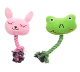 Pet Chew Sound Toy