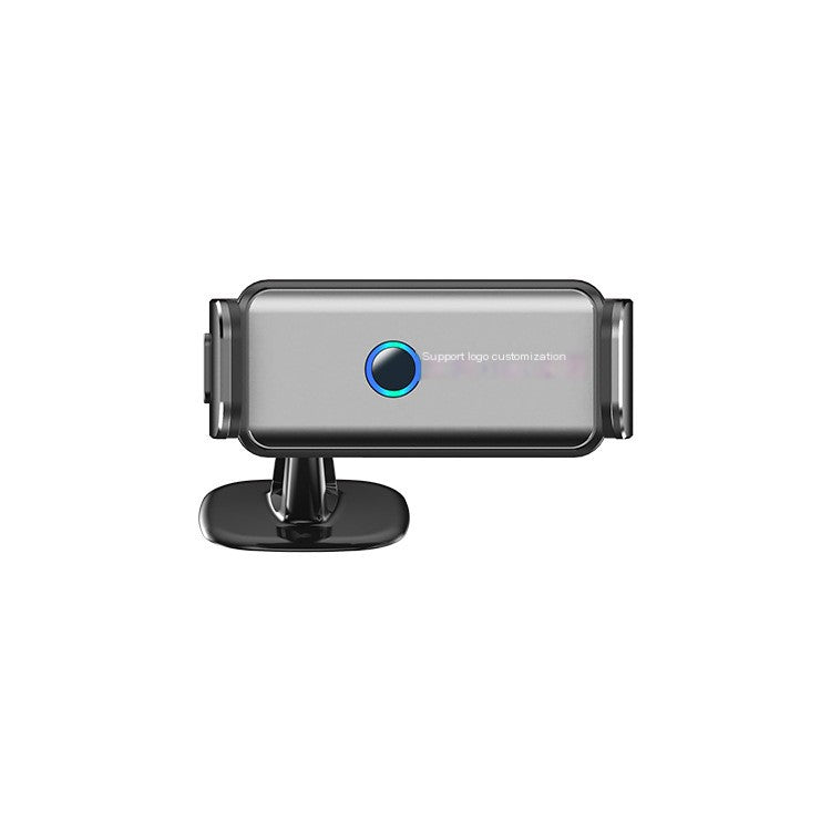 Car Air Vent Phone Mount - Aluminum Alloy Holder