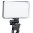 Adjustable High Power LED Light - Atlantic Shopping Mall