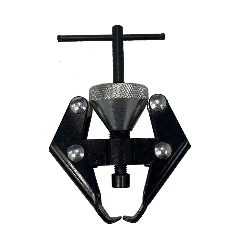 Adjustable Car Wiper Arm Disassembly Tool and Puller