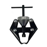 Adjustable Car Wiper Arm Disassembly Tool and Puller