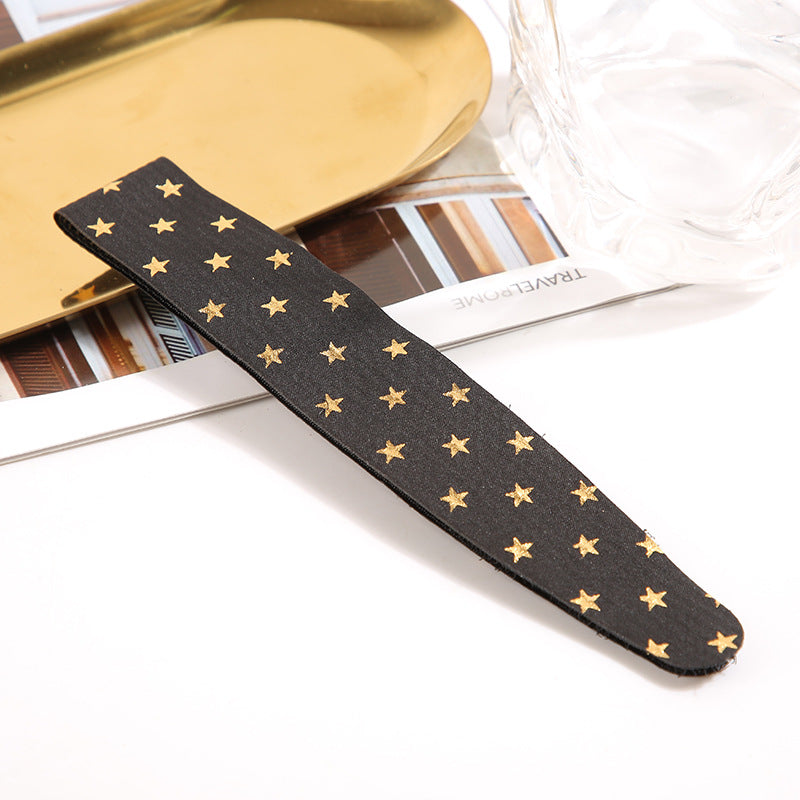 Wholesale Magic Hair Tamer for Adults - Hair Accessories