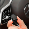 1pc Cute Multi-functional Car Seat Back Hook