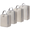 Simple Travel Compression Storage Bag