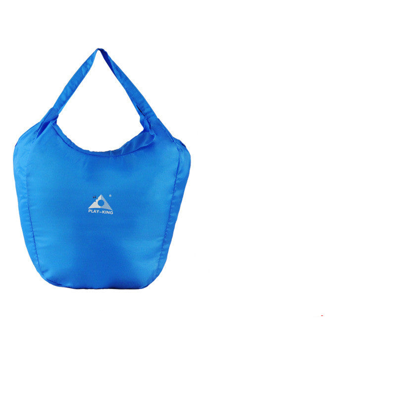 Outdoor Lightweight Portable Foldable Travel Bag