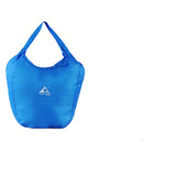 Outdoor Lightweight Portable Foldable Travel Bag