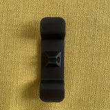 Cord Organizer with 4 Adhesives for Kitchen Appliances