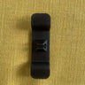 Cord Organizer with 4 Adhesives for Kitchen Appliances