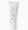 Amino Acid Facial Cleanser 100g for Deep Cleansing