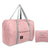 Large Capacity Fashion Travel Bag - Atlantic Shopping Mall