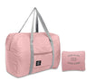 Large Capacity Fashion Travel Bag - Atlantic Shopping Mall