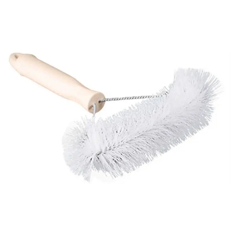 Invisible Window Screen Cleaner Brush Tool for Home