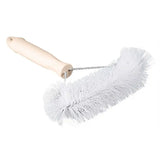 Invisible Window Screen Cleaner Brush Tool for Home