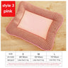 Car Pet Cushion for Comfortable Travel