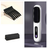 Curler Brush