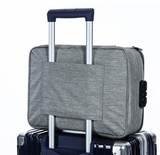 Travel Organizer Bag and Storage Box