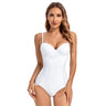 Shapewear Bodysuits Underwear - Atlantic Shopping Mall