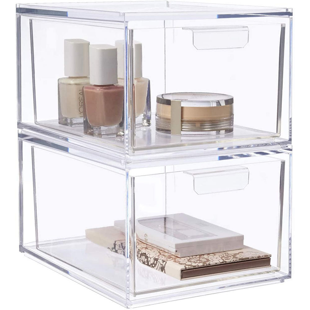 Drawer Storage Box
