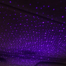 USB Starry Sky Atmosphere Light for Car Interior