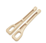 Car Seat Gap Plug Strip Storage Box