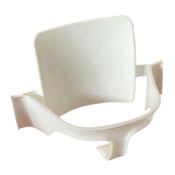 Beech Wood Dining Chair with Fence Accessories