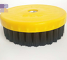 "Cleaning Drill Brush Set"