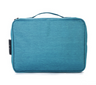 Travel Organizer Bag and Storage Box