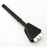 Fume Stain Cleaning Brush for Effective Cleaning