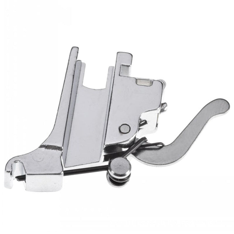 Multifunctional Electric Sewing Machine Accessories