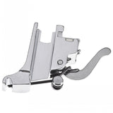 Multifunctional Electric Sewing Machine Accessories