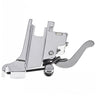 Multifunctional Electric Sewing Machine Accessories